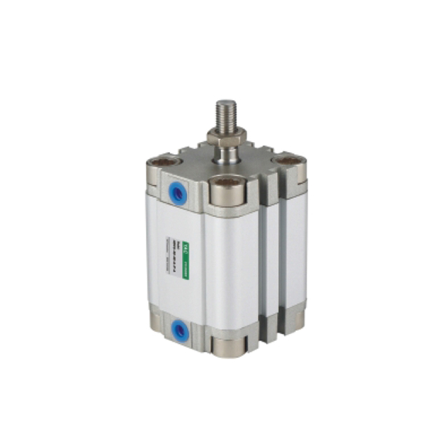 Cilindro de ar compacto da s&eacute;rie ADVU